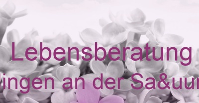 Lebensberatung Ralingen an der Saür | Top-Experten für Kartenlegen, Wahrsagen, Hellsehen, Zukunftsdeutung. Lebensberatung Ralingen an der Saür | Top-Experten für Kartenlegen, Wahrsagen, Hellsehen, Zukunftsdeutung.